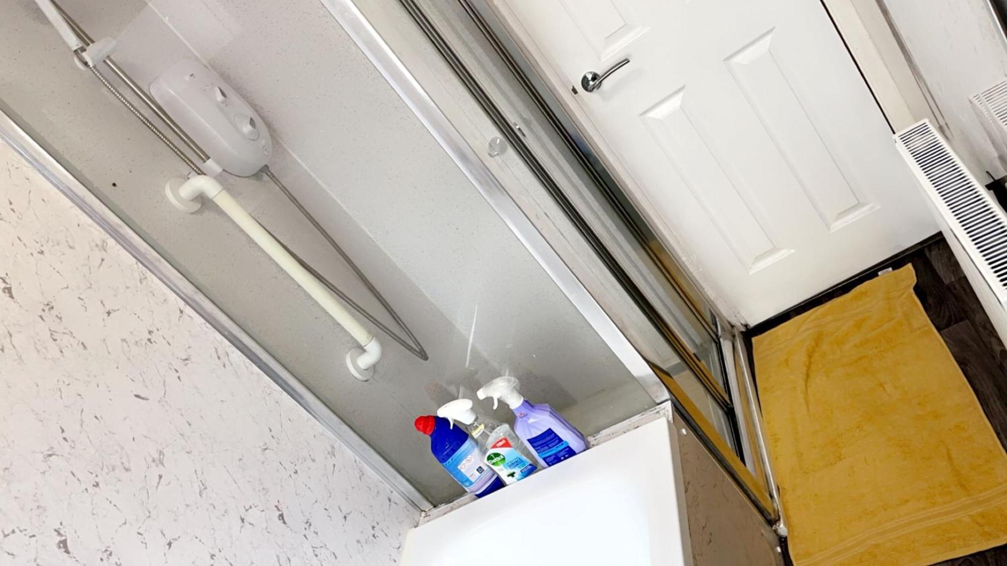 Herbert - Duplex Apartment